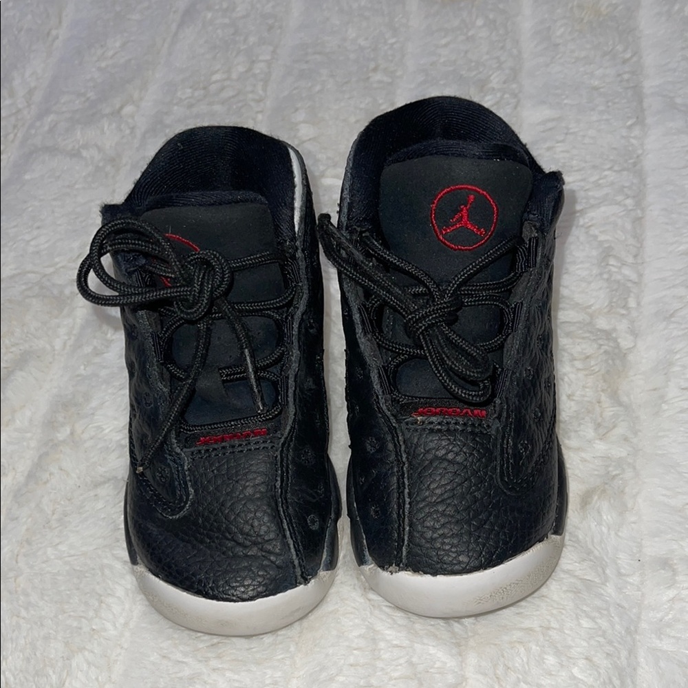 Toddler Jordan Retro 13